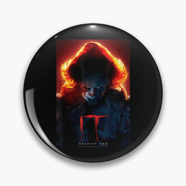 Item preview, Halloween Slasher Film - Halloween Horror  Movie designed and sold by CristopherSnow.