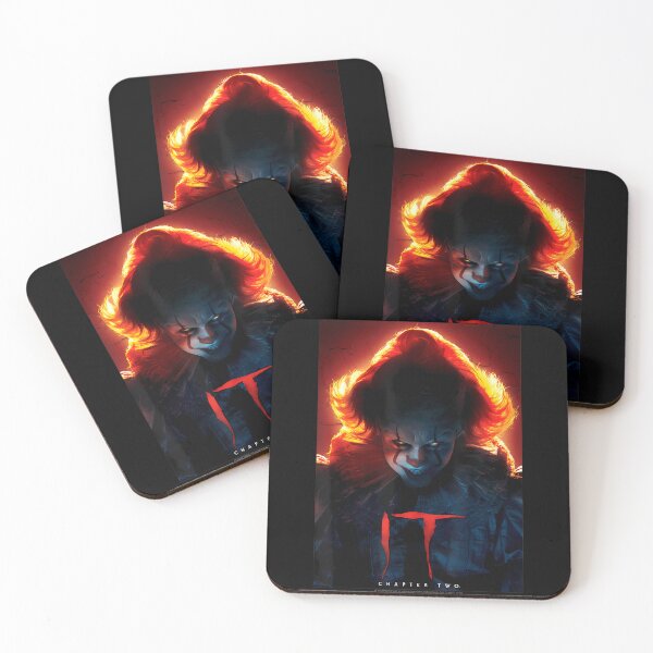 Item preview, Halloween Slasher Film - Halloween Horror  Movie designed and sold by CristopherSnow.