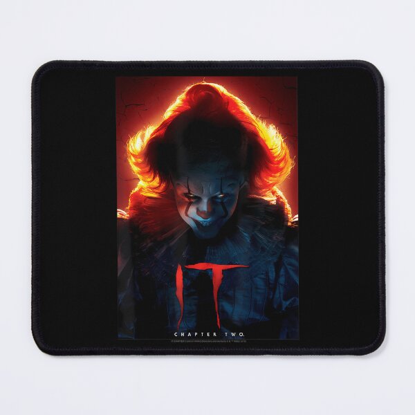 Item preview, Halloween Slasher Film - Halloween Horror  Movie designed and sold by CristopherSnow.