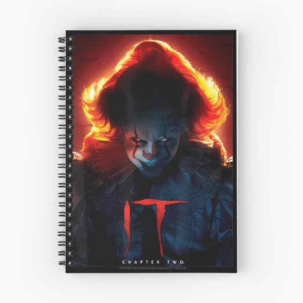 Item preview, Halloween Slasher Film - Halloween Horror  Movie designed and sold by CristopherSnow.