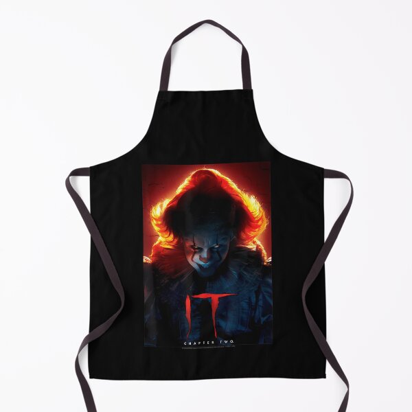 Item preview, Halloween Slasher Film - Halloween Horror  Movie designed and sold by CristopherSnow.