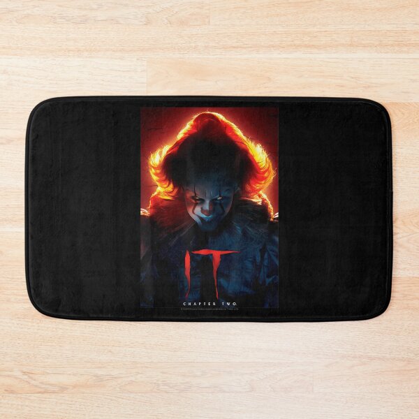 Item preview, Halloween Slasher Film - Halloween Horror  Movie designed and sold by CristopherSnow.