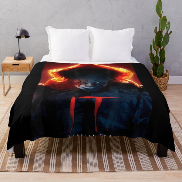 Item preview, Halloween Slasher Film - Halloween Horror  Movie designed and sold by CristopherSnow.