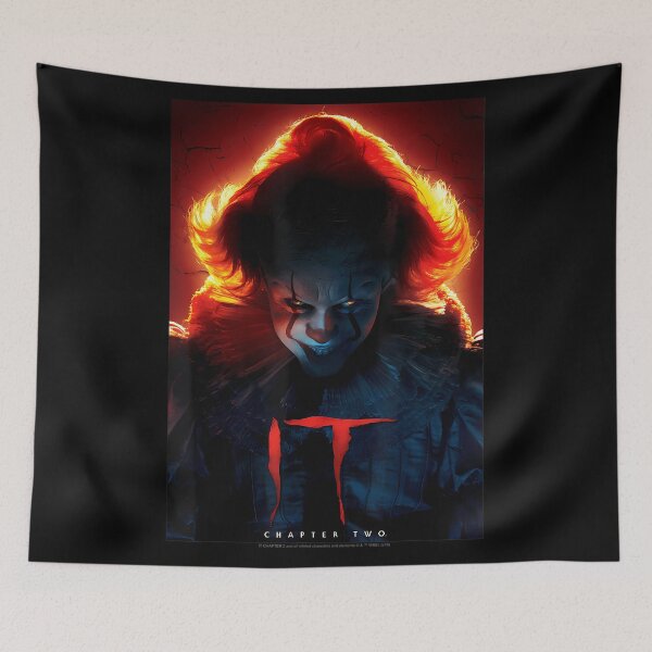 Item preview, Halloween Slasher Film - Halloween Horror  Movie designed and sold by CristopherSnow.