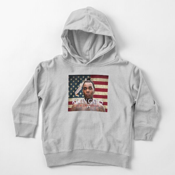 Kevin Gates Kids & Babies' Clothes for Sale