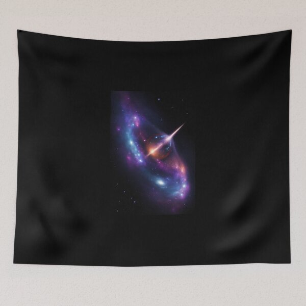 Item preview, Milky Way designed and sold by haliennaezra.