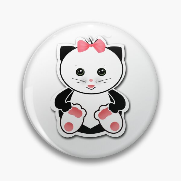 Item preview, A beautiful picture a cat. designed and sold by fuzzyfox.