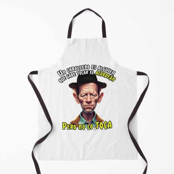 Item preview, “A gentleman is someone who knows how to play the accordion, but does not play it. designed and sold by HenryDrae.