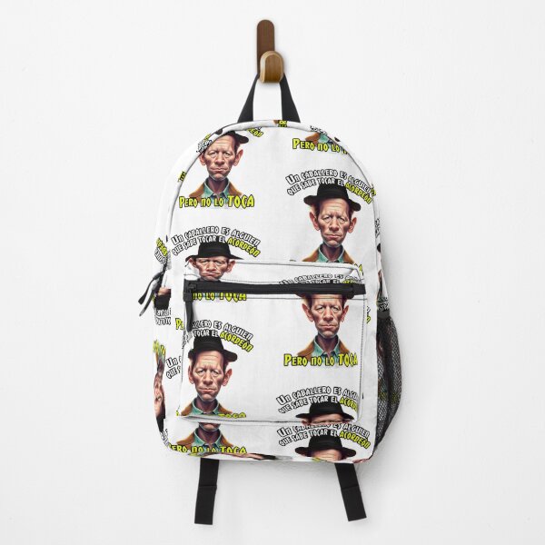 Item preview, “A gentleman is someone who knows how to play the accordion, but does not play it. designed and sold by HenryDrae.