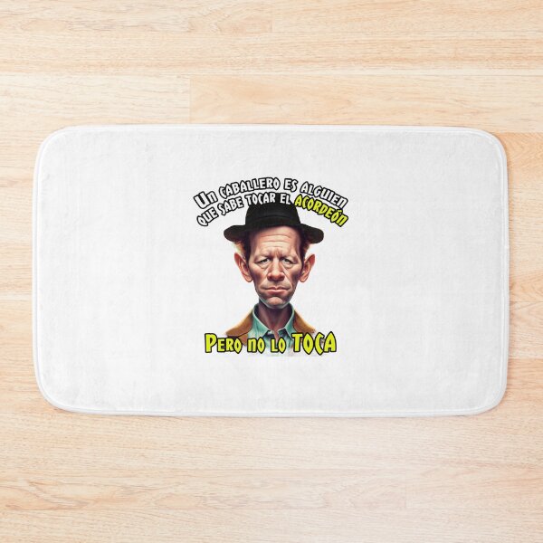 Item preview, “A gentleman is someone who knows how to play the accordion, but does not play it. designed and sold by HenryDrae.