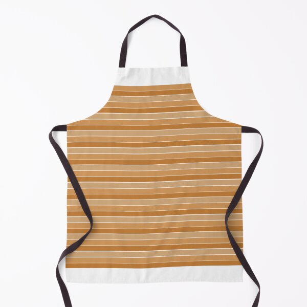 Item preview, Brown and tan lines designed and sold by Artistkhg.