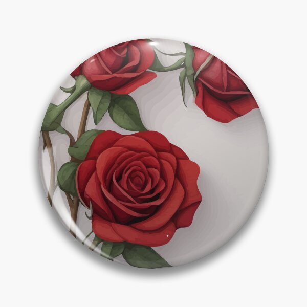 Item preview, Red Roses Too designed and sold by dannycols.