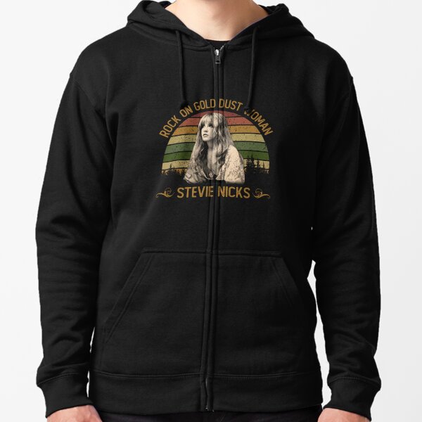 Stevie Nicks Sweatshirts & Hoodies for Sale