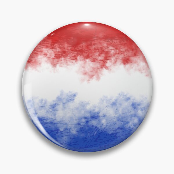 Item preview, Netherlands Flag designed and sold by rachybattlebot.