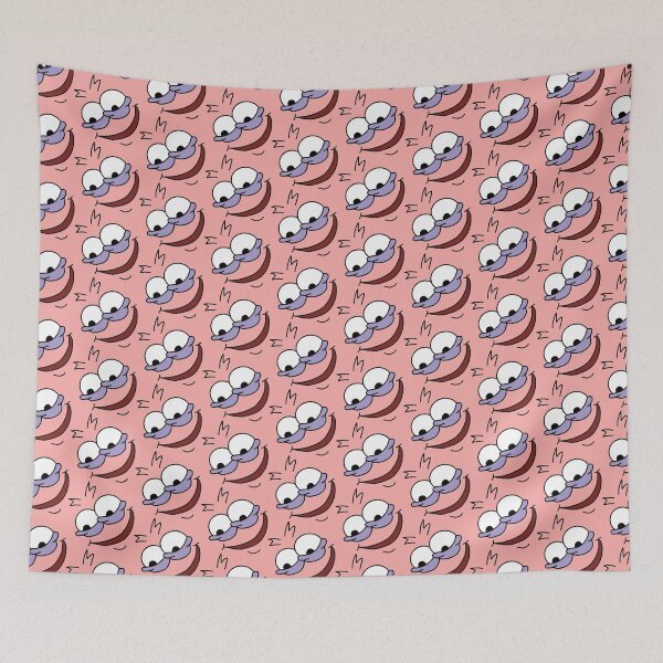 Item preview, Savage Patrick designed and sold by edgy-tees.