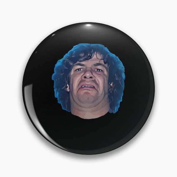 Item preview, Dean Ween designed and sold by MaddisonGibbons.