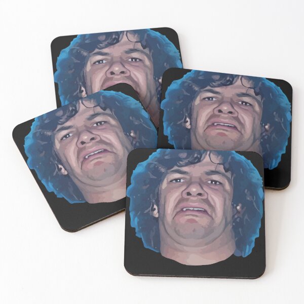 Item preview, Dean Ween designed and sold by MaddisonGibbons.