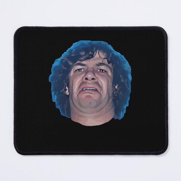 Item preview, Dean Ween designed and sold by MaddisonGibbons.