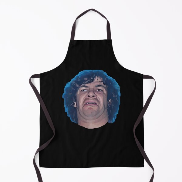 Item preview, Dean Ween designed and sold by MaddisonGibbons.