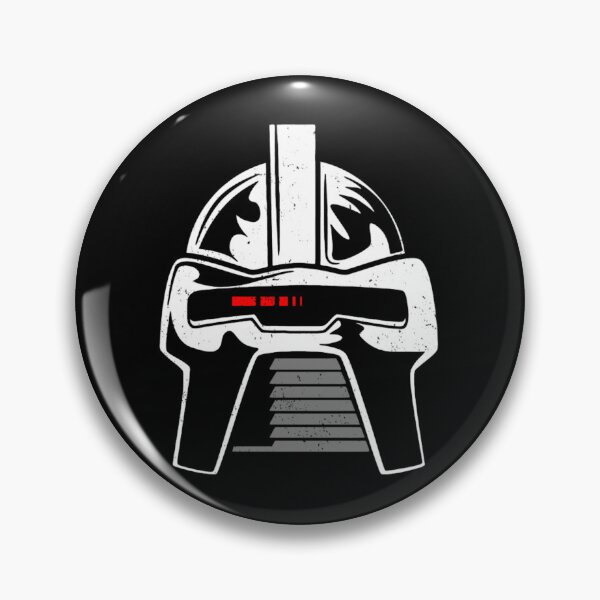 Item preview, Cylon Battlestar designed and sold by MarjolLussier.