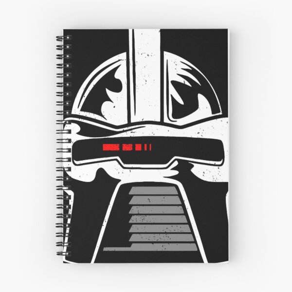 Item preview, Cylon Battlestar designed and sold by MarjolLussier.
