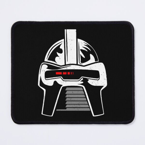 Item preview, Cylon Battlestar designed and sold by MarjolLussier.