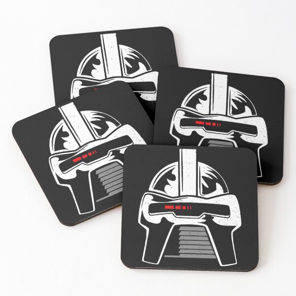 Item preview, Cylon Battlestar designed and sold by MarjolLussier.