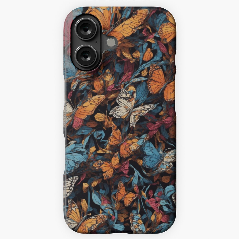 Item preview, iPhone Snap Case designed and sold by DJALCHEMY.