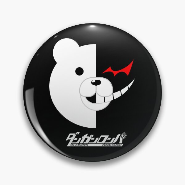 Artikelvorschau, Dangan Ronpa entworfen und verkauft von JaLaute.