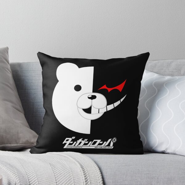 Item preview, Dangan Ronpa designed and sold by JaLaute.
