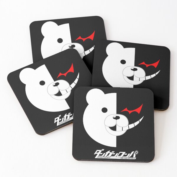 Item preview, Dangan Ronpa designed and sold by JaLaute.