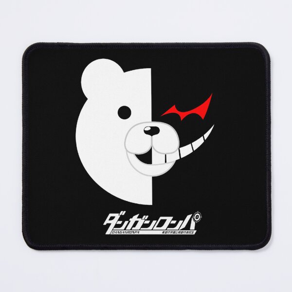 Item preview, Dangan Ronpa designed and sold by JaLaute.