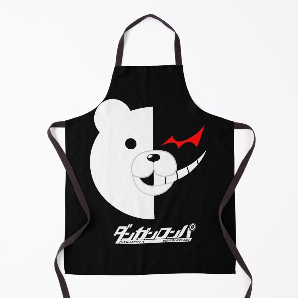 Item preview, Dangan Ronpa designed and sold by JaLaute.