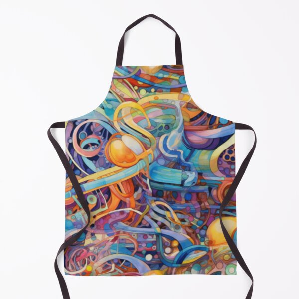 Artikelvorschau, Tourist travel: Lines, Colors and Fantasy entworfen und verkauft von Geode-Designs.