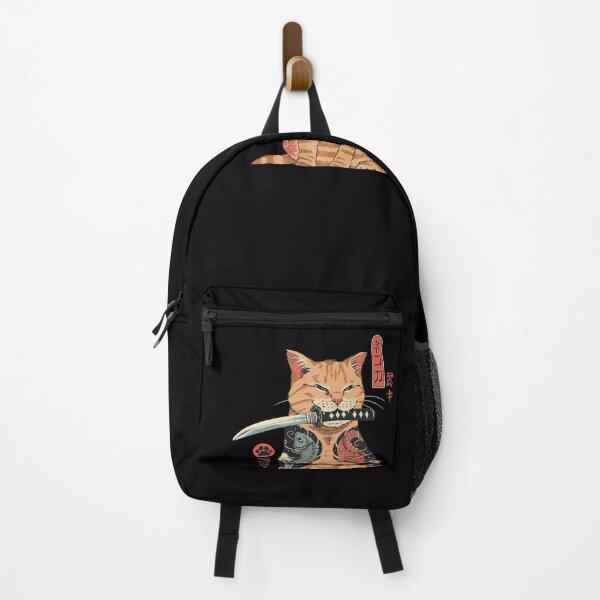 Item preview, Cataña designed and sold by TANYCAMERINO.