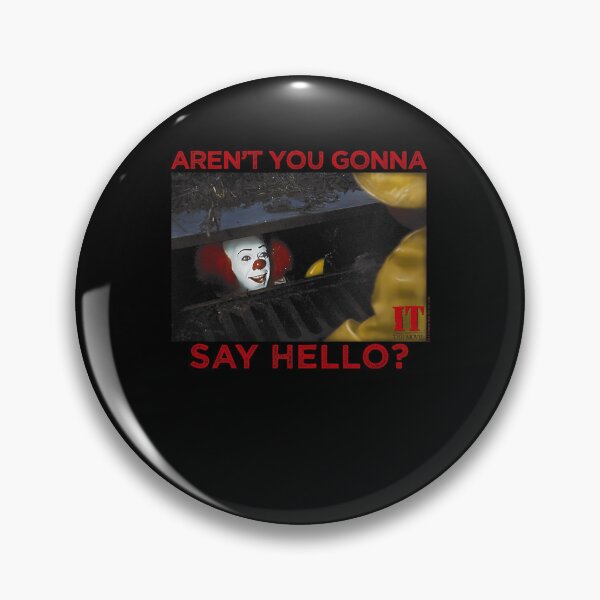 Item preview, Halloween Slasher Film - Halloween Horror  Movie designed and sold by CristopherSnow.
