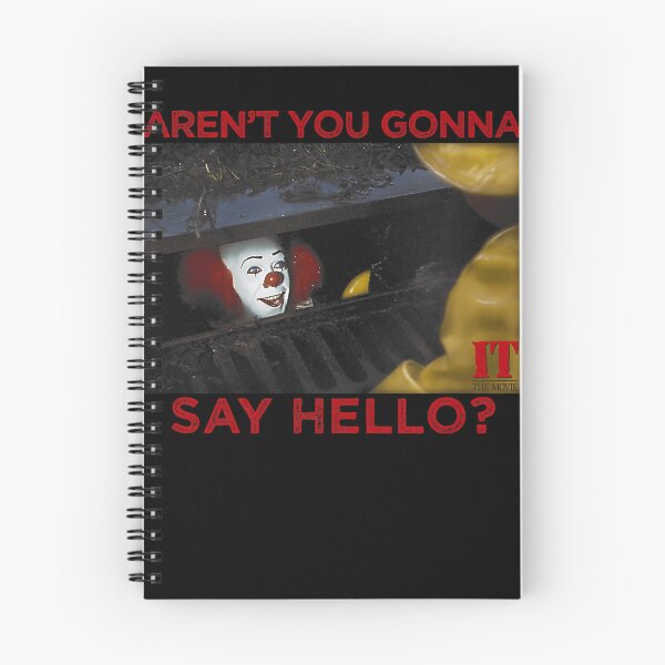 Item preview, Halloween Slasher Film - Halloween Horror Movie designed and sold by CristopherSnow.