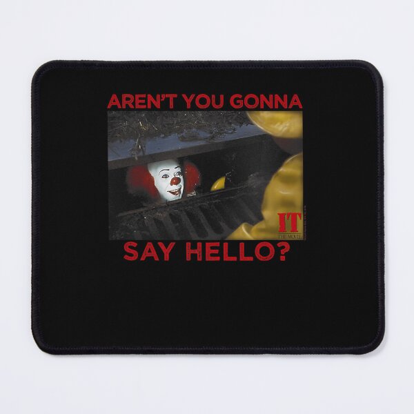 Item preview, Halloween Slasher Film - Halloween Horror  Movie designed and sold by CristopherSnow.