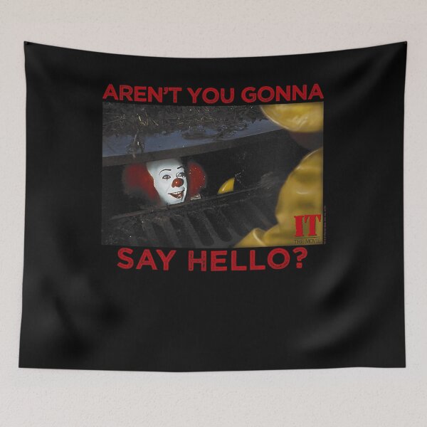 Item preview, Halloween Slasher Film - Halloween Horror  Movie designed and sold by CristopherSnow.