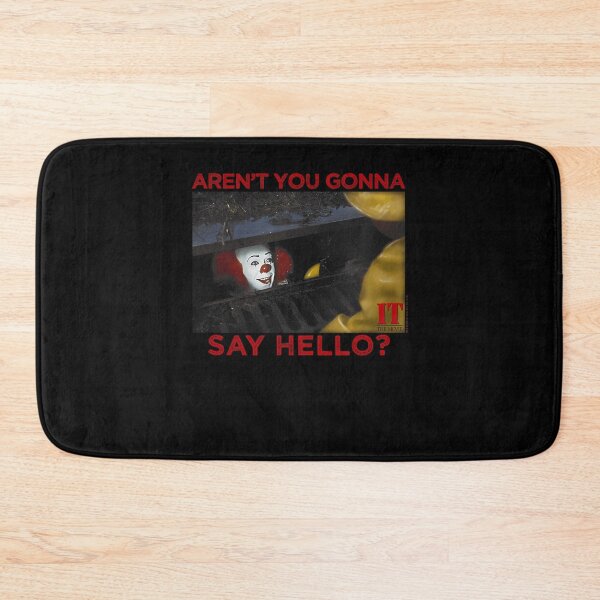 Item preview, Halloween Slasher Film - Halloween Horror  Movie designed and sold by CristopherSnow.
