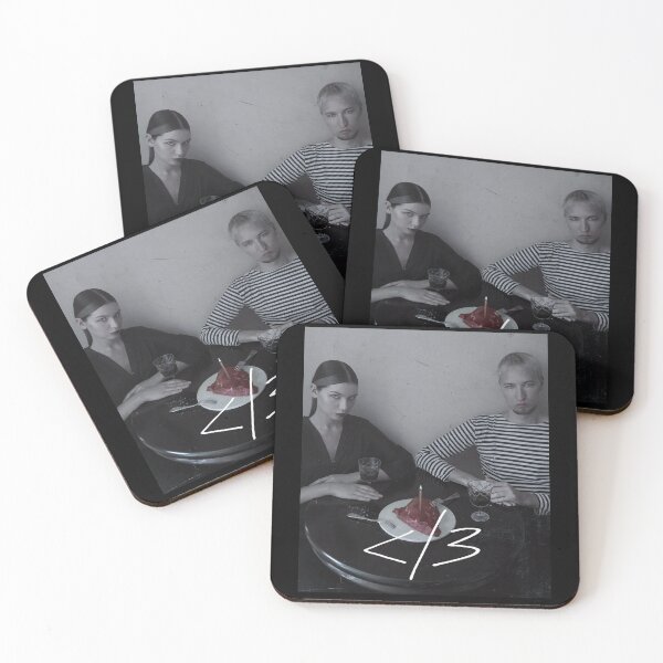 Item preview, patah Show designed and sold by LaverneDescham.