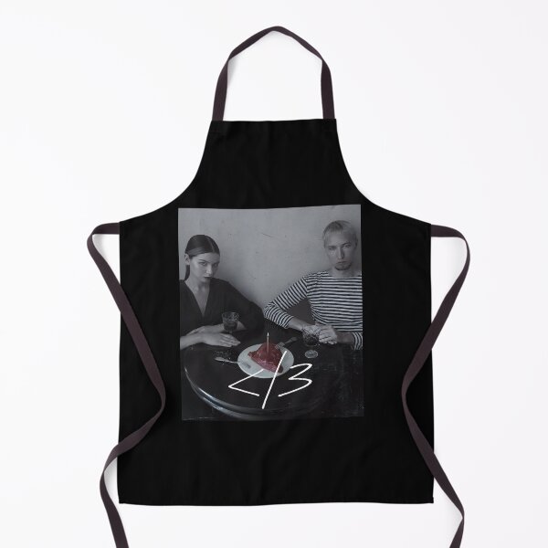 Item preview, patah Show designed and sold by LaverneDescham.