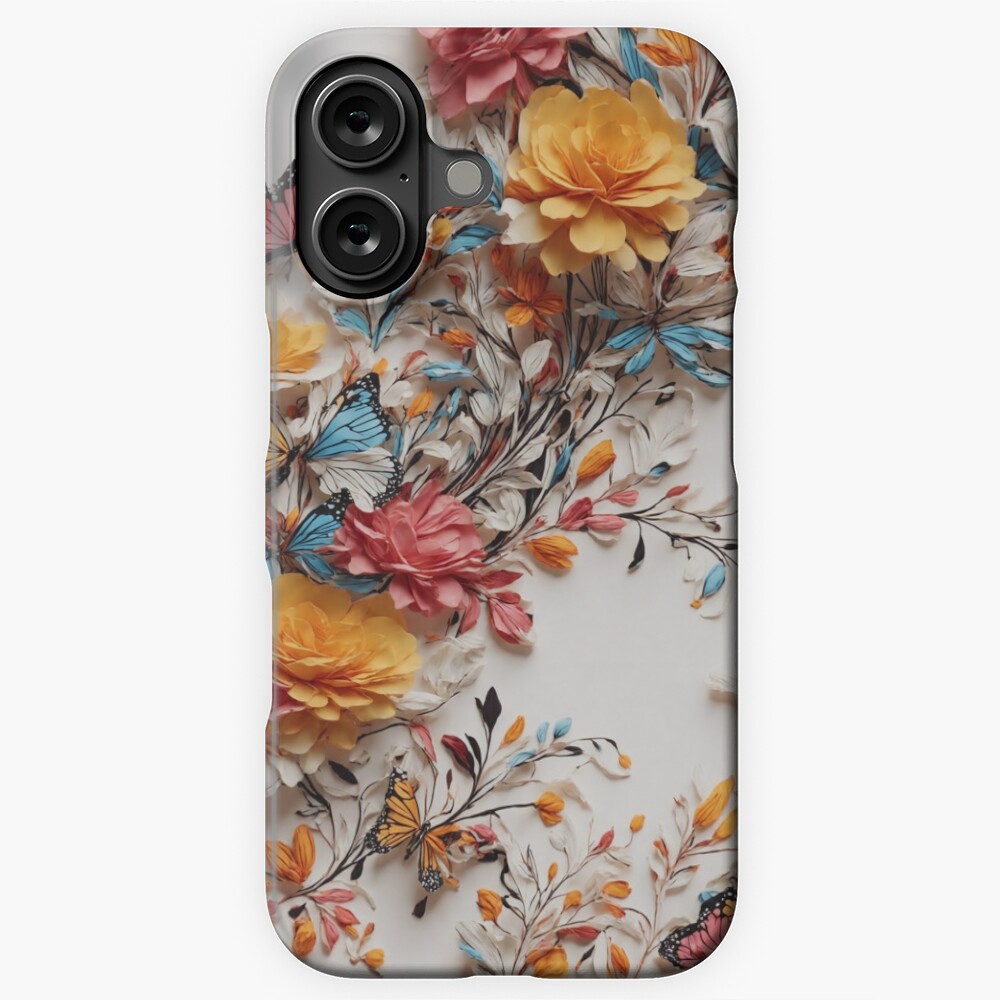 Item preview, iPhone Snap Case designed and sold by DJALCHEMY.