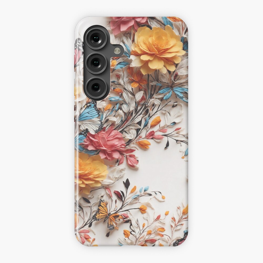 Item preview, Samsung Galaxy Snap Case designed and sold by DJALCHEMY.