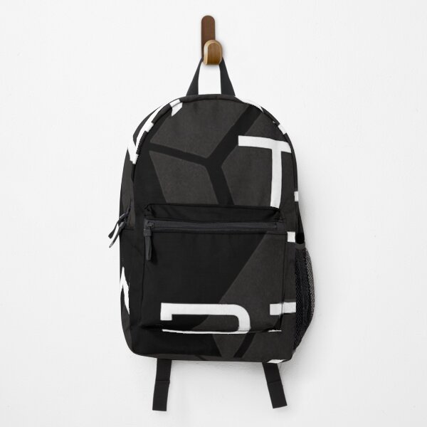 Item preview, Pentagon  designed and sold by FaustinRicard.