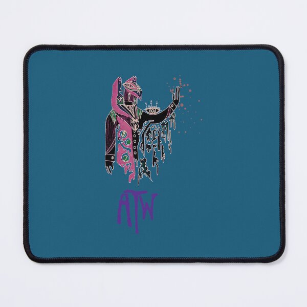 Item preview, All them witches ATW designed and sold by harlynnerdman.