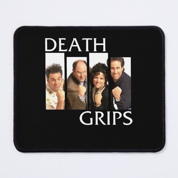 Item preview, Death Grips designed and sold by MaddisonGibbons.