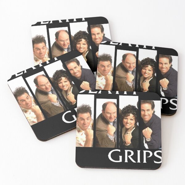Item preview, Death Grips designed and sold by MaddisonGibbons.