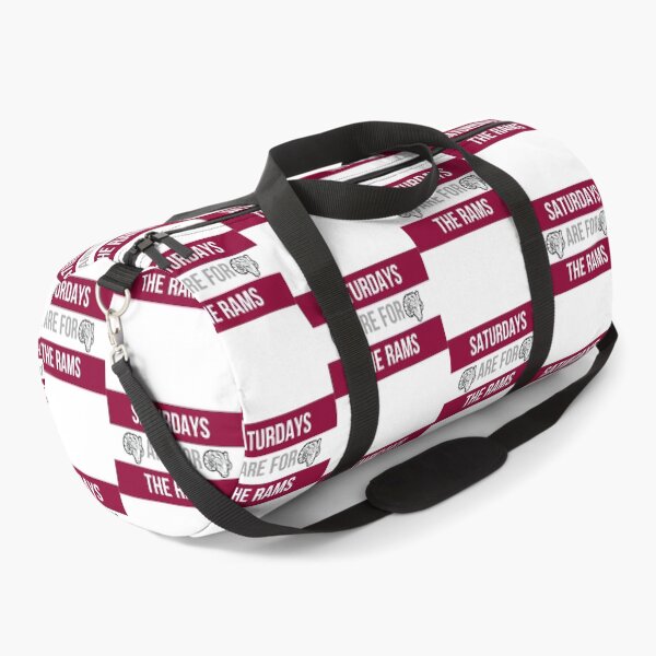 Item preview, fordham saturdays are for the rams designed and sold by rmatr-ode.