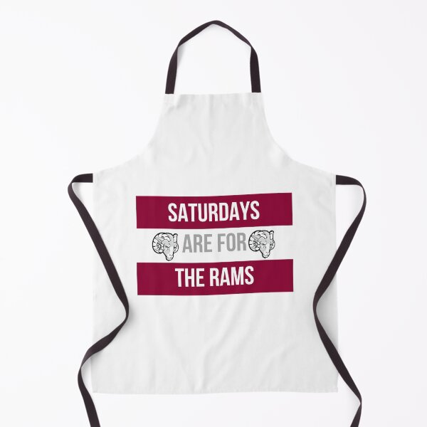 Item preview, fordham saturdays are for the rams designed and sold by rmatr-ode.